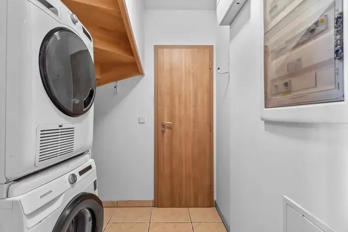 Prodej rodinného domu, Předboj, U Kůlen, 131 m2