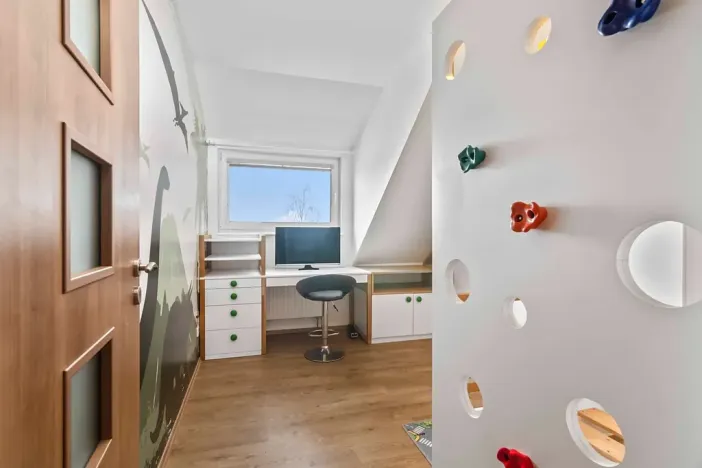 Prodej rodinného domu, Předboj, U Kůlen, 131 m2