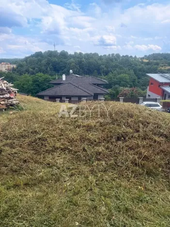 Prodej rodinného domu, Nový Knín, Reinišova, 220 m2