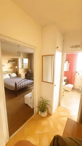 Prodej bytu 1+1, Tišnov, Květnická, 31 m2