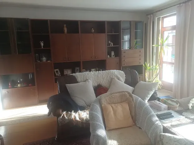 Prodej rodinného domu, Horní Radslavice, 883 m2