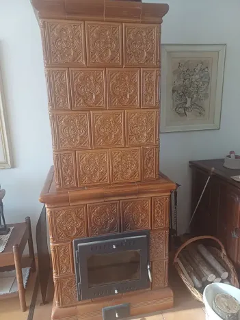 Prodej rodinného domu, Horní Radslavice, 883 m2