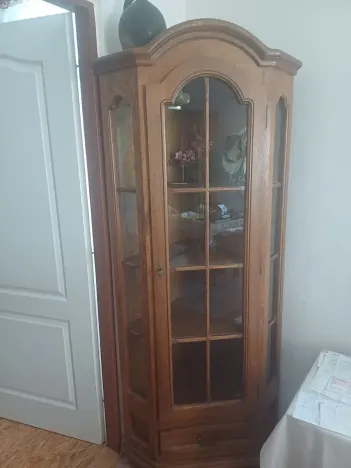 Prodej rodinného domu, Horní Radslavice, 883 m2