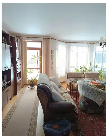 Prodej rodinného domu, Horní Radslavice, 883 m2