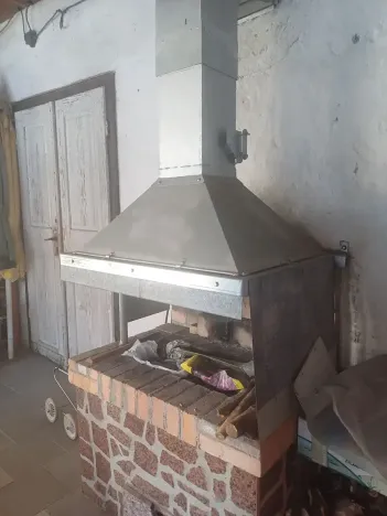 Prodej rodinného domu, Horní Radslavice, 883 m2