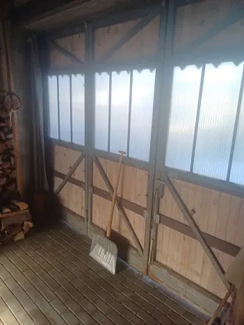 Prodej rodinného domu, Horní Radslavice, 883 m2