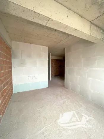 Prodej bytu 4+kk, Dobrá Voda, Černá Hora, 122 m2