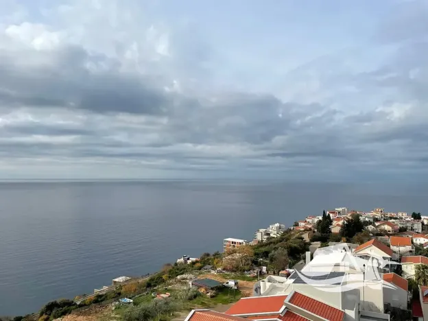 Prodej bytu 3+kk, Dobrá Voda, Černá Hora, 104 m2