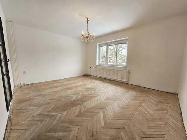 Prodej rodinného domu, Uničov, Přemyslova, 179 m2