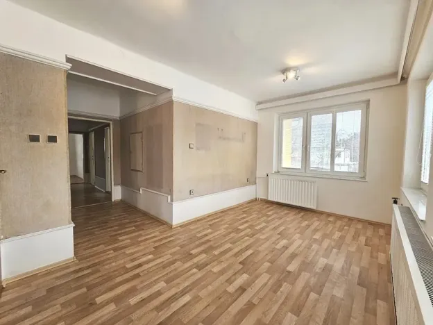 Prodej rodinného domu, Uničov, Přemyslova, 179 m2