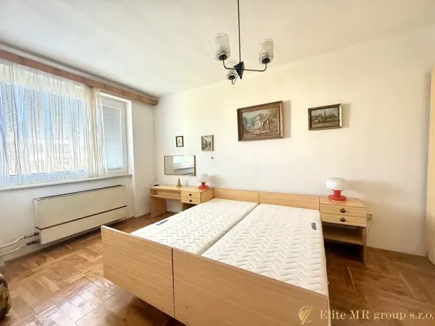 Prodej rodinného domu, Jičín, B. Čeňka, 207 m2