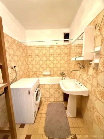 Prodej rodinného domu, Jičín, B. Čeňka, 207 m2