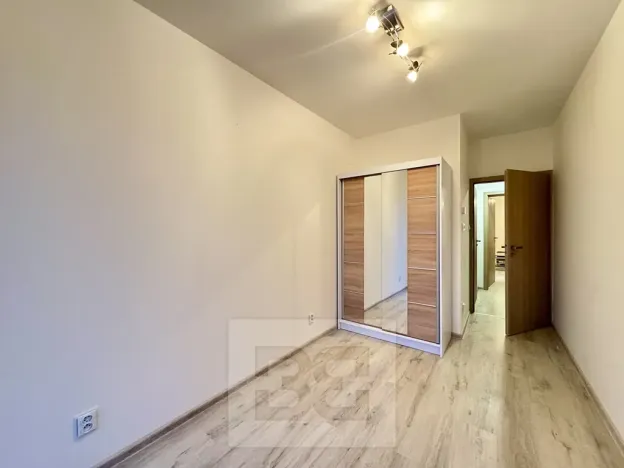 Pronájem bytu 2+kk, Brno, Štolcova, 40 m2