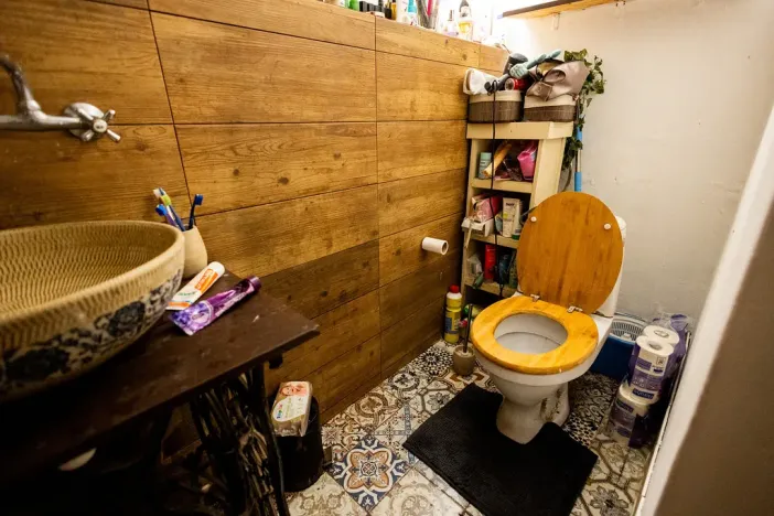 Prodej chaty, Litíč, 60 m2