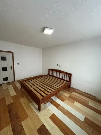 Prodej rodinného domu, Zdíkov, 100 m2