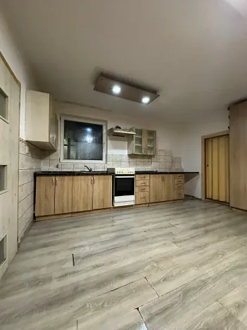 Prodej rodinného domu, Zdíkov, 100 m2