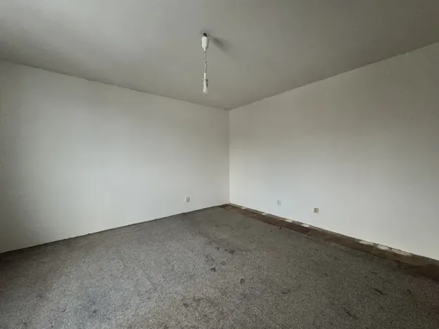 Prodej rodinného domu, Zabrušany, 170 m2