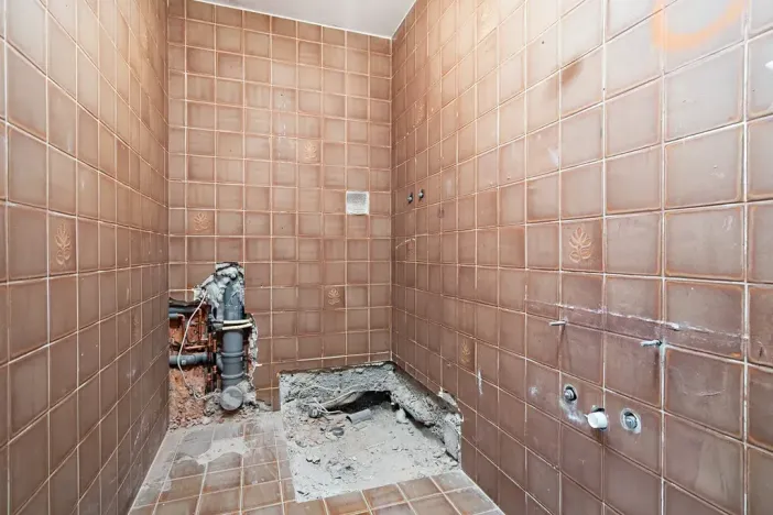 Prodej bytu 2+kk, Železná Ruda, 58 m2