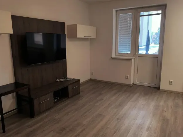 Pronájem bytu 3+kk, Hradec Králové, Vocelova, 93 m2