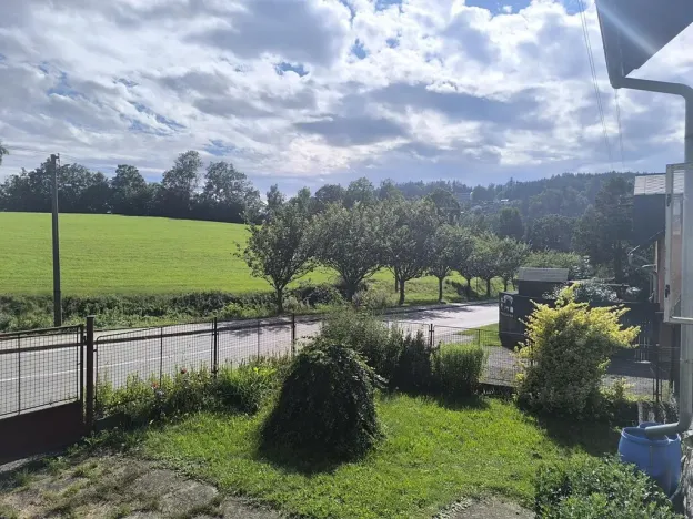 Prodej rodinného domu, Pastviny, 145 m2