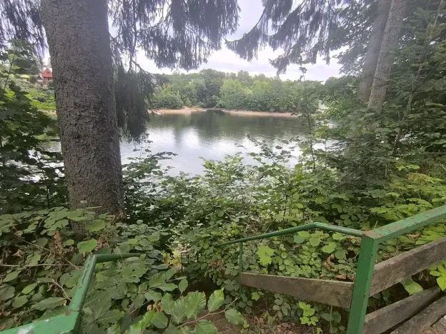 Prodej rodinného domu, Pastviny, 145 m2