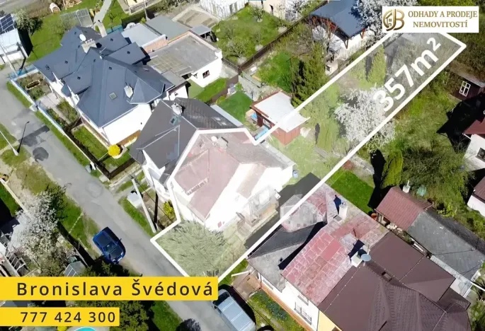 Prodej rodinného domu, Rýmařov, Rudé armády, 145 m2