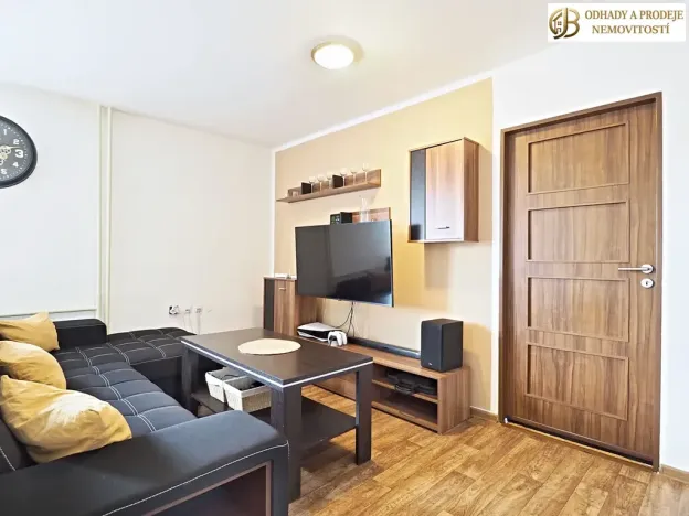 Prodej rodinného domu, Nový Malín, 164 m2