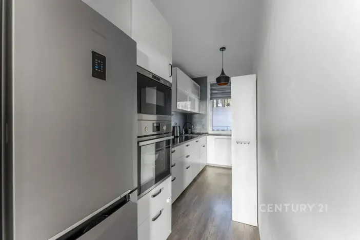 Prodej bytu 4+kk, Moravec, 112 m2