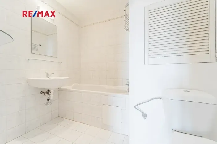 Pronájem bytu 3+1, Kladno, Na růžovém poli, 67 m2