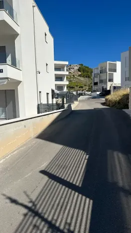 Prodej bytu 3+kk, Žaborić, Chorvatsko, 87 m2