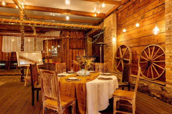 Prodej ubytování, Sedlec - Malé Chrášťany, 1420 m2