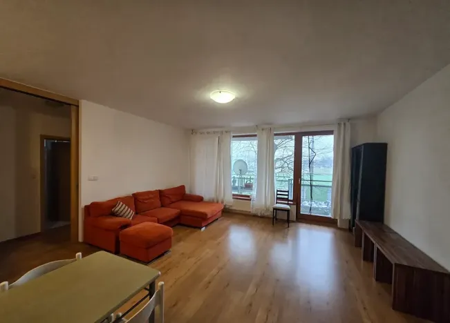 Pronájem bytu 3+kk, Praha - Zličín, Vřesovická, 87 m2