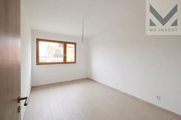 Prodej rodinného domu, Praha - Satalice, Trabantská, 127 m2