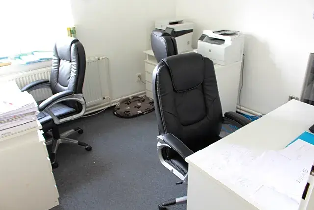 Pronájem obchodního prostoru, Prostějov, Wolkerova, 390 m2