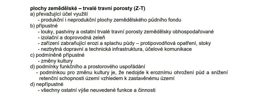 Prodej pozemku, Račice, 8045 m2