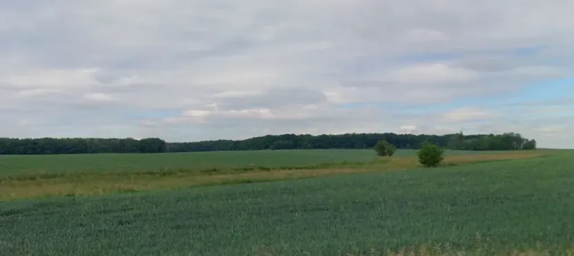 Prodej pole, Kacákova Lhota, 12617 m2