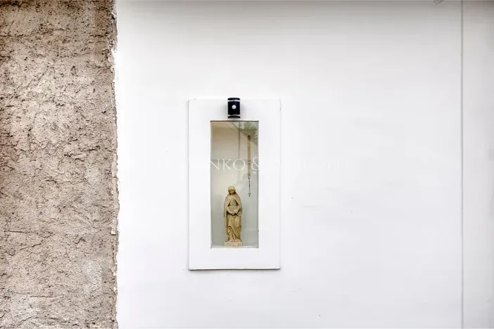 Prodej rodinného domu, Pardubice, Žižkova, 250 m2