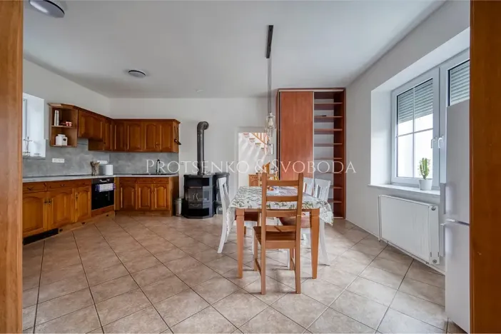 Prodej ubytování, Pardubice, Žižkova, 250 m2