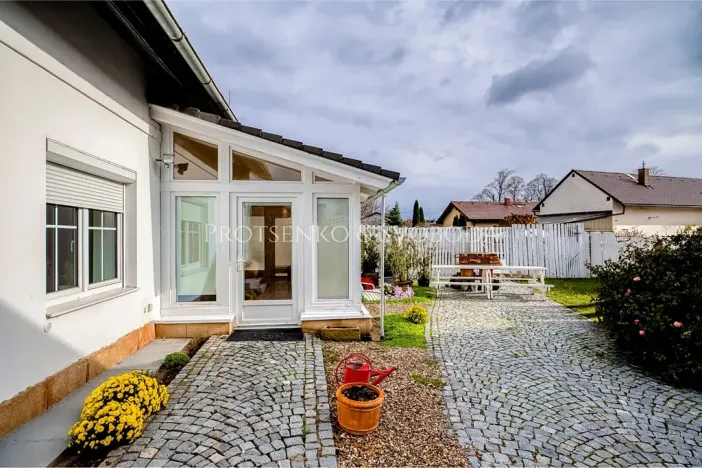 Prodej apartmánu, Pardubice, Žižkova, 250 m2