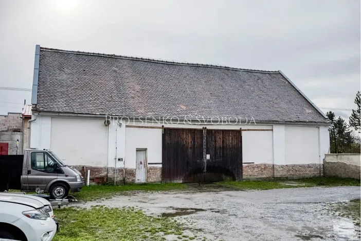 Prodej apartmánu, Pardubice, Žižkova, 250 m2