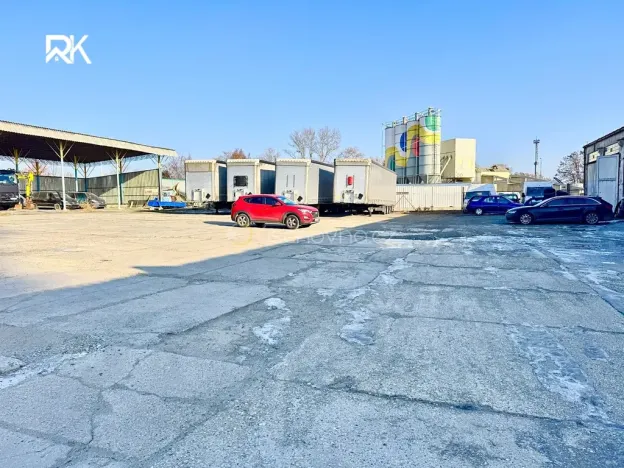 Pronájem komerční nemovitosti, Kolín, K Dílnám, 180 m2