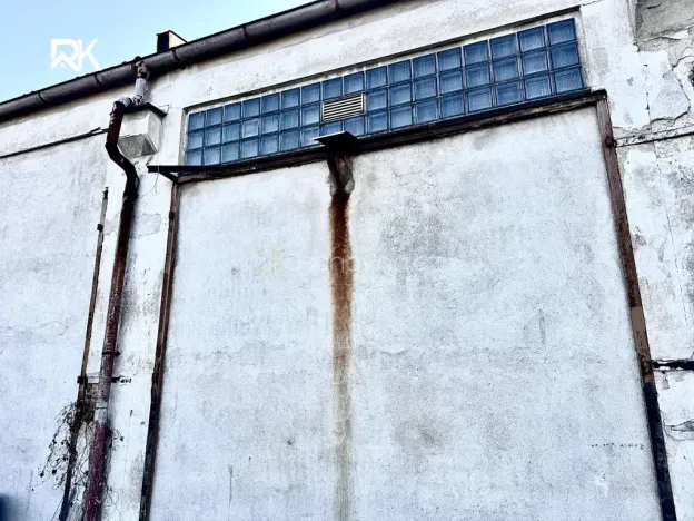 Pronájem komerční nemovitosti, Kolín, K Dílnám, 180 m2