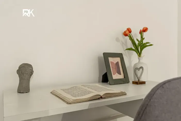 Prodej rodinného domu, Křečhoř, 100 m2