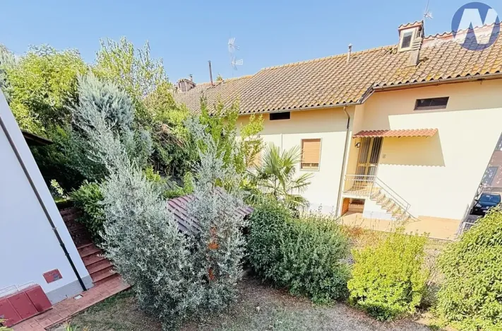 Prodej rodinného domu, Laterina Pergine Valdarno, Itálie, 80 m2