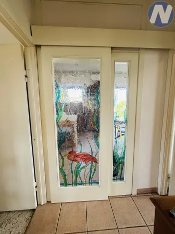 Prodej rodinného domu, Laterina Pergine Valdarno, Itálie, 80 m2