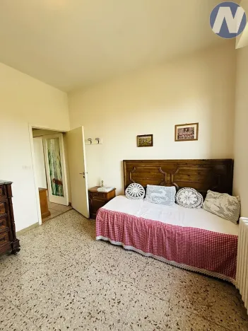 Prodej rodinného domu, Laterina Pergine Valdarno, Itálie, 80 m2