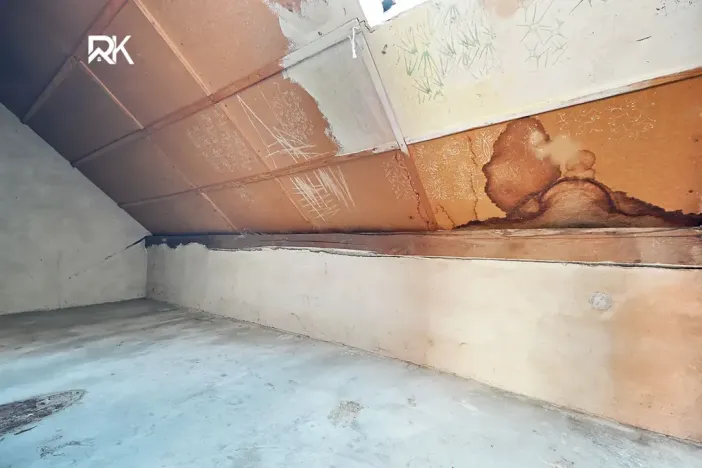 Prodej rodinného domu, Němčice, 231 m2