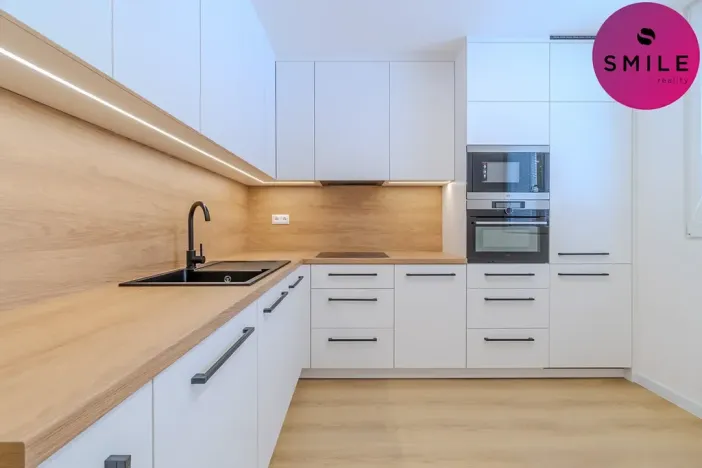 Prodej bytu 3+1, Frýdek-Místek, Jiřího Trnky, 72 m2