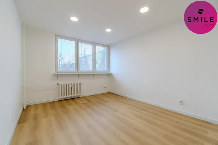 Prodej bytu 3+1, Frýdek-Místek, Jiřího Trnky, 72 m2