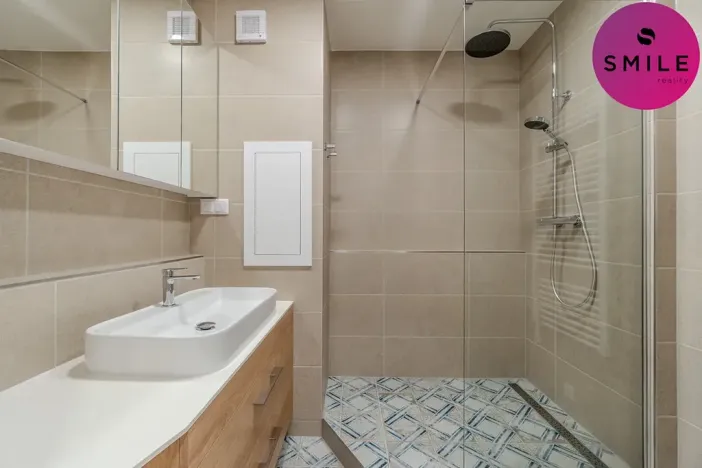 Prodej bytu 3+1, Frýdek-Místek, Jiřího Trnky, 72 m2